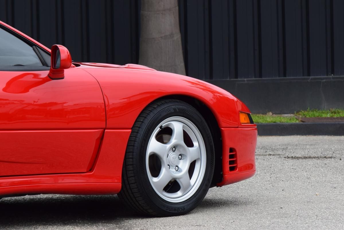 mitsubishi-3000-gt-1993-gasolina-3000cc