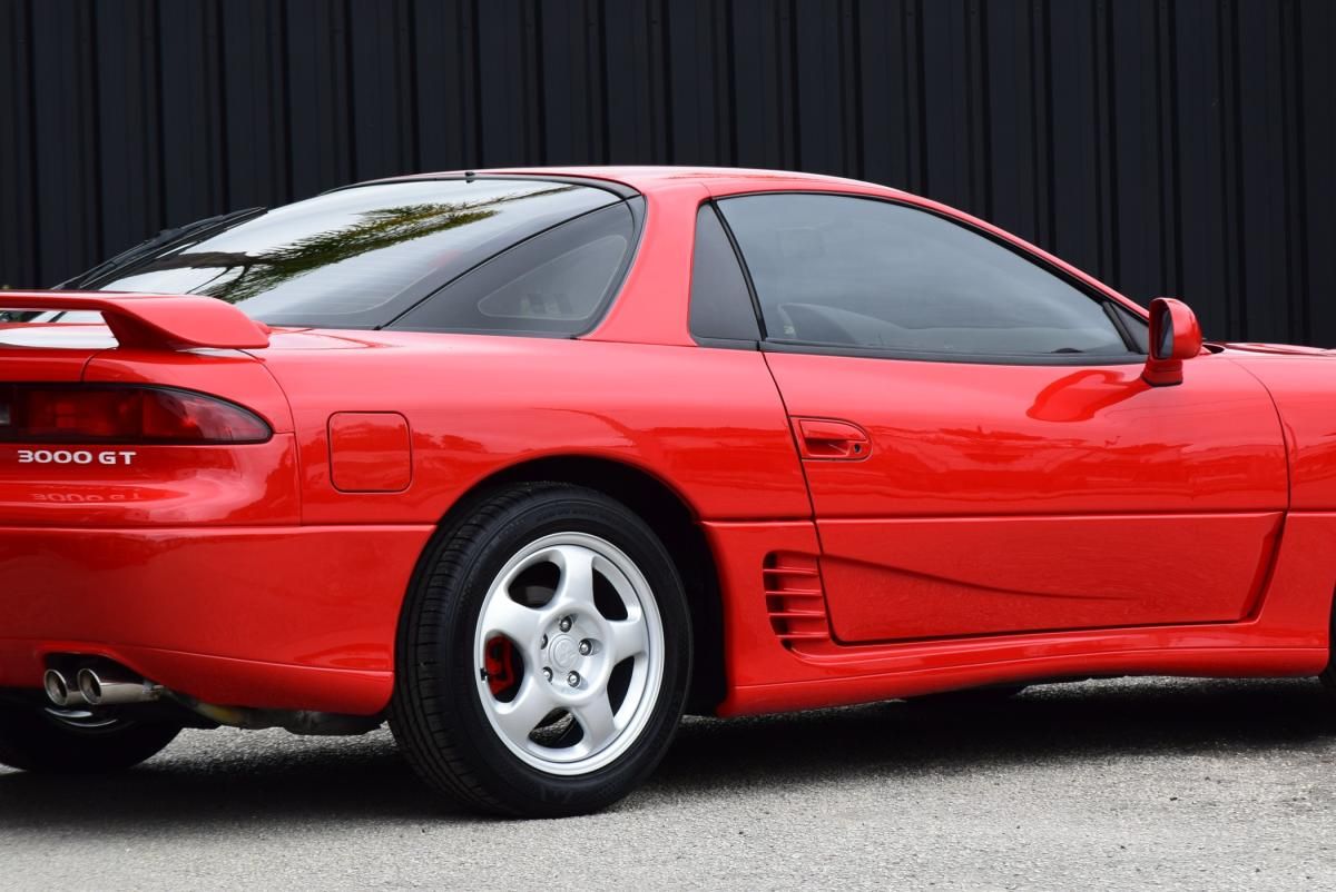 mitsubishi-3000-gt-1993-gasolina-3000cc