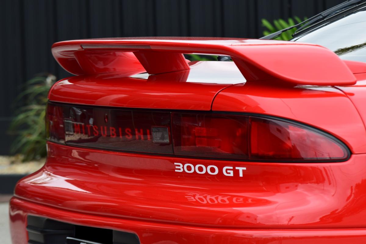 mitsubishi-3000-gt-1993-gasolina-3000cc