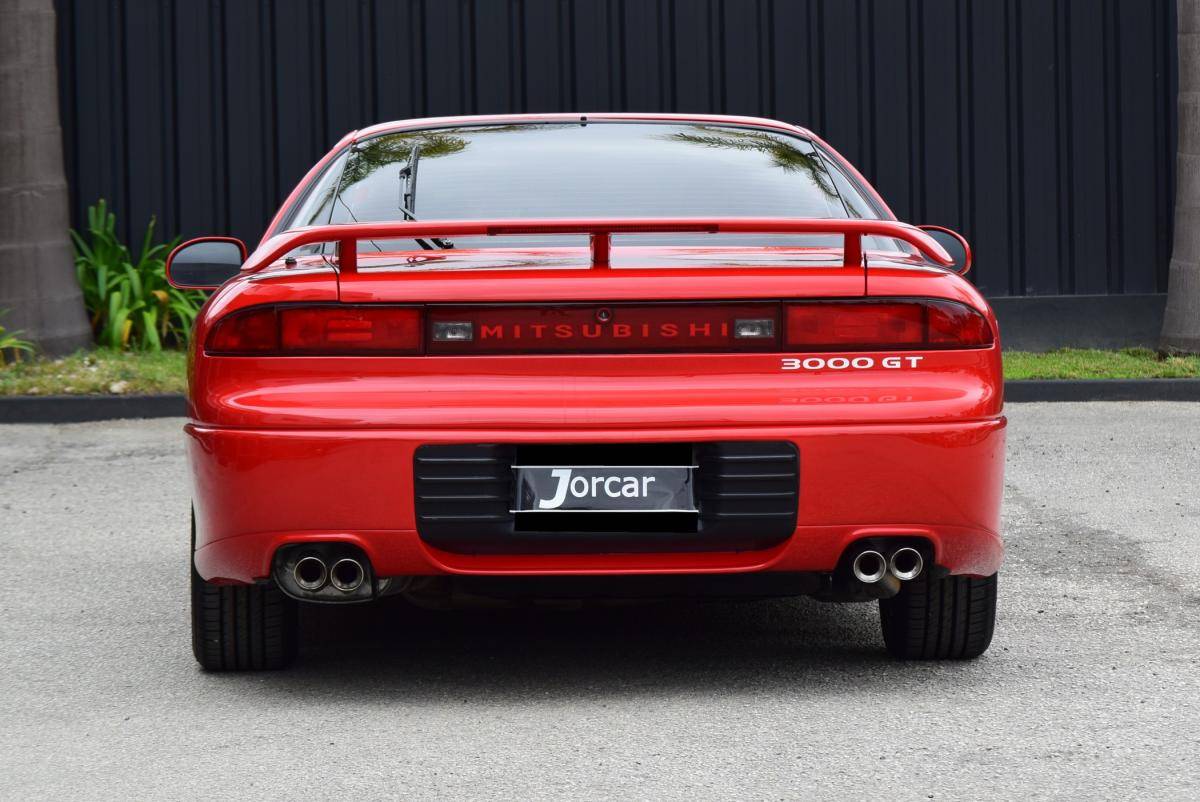 mitsubishi-3000-gt-1993-gasolina-3000cc