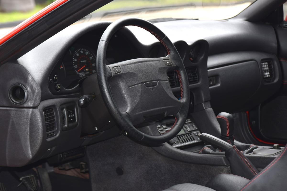 mitsubishi-3000-gt-1993-gasolina-3000cc