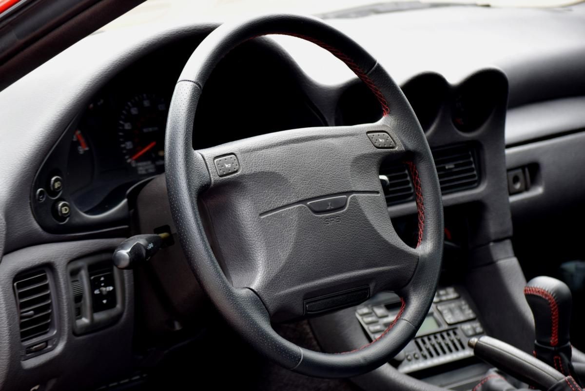 mitsubishi-3000-gt-1993-gasolina-3000cc