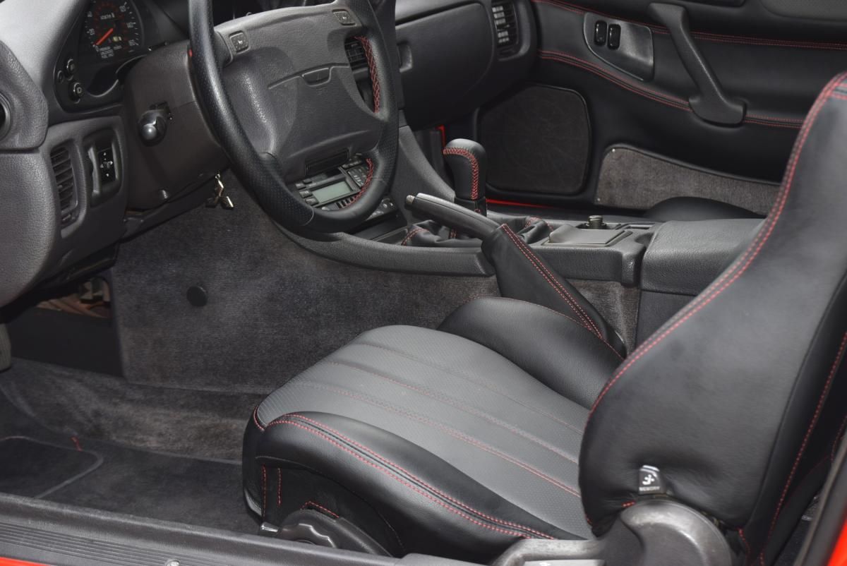 mitsubishi-3000-gt-1993-gasolina-3000cc