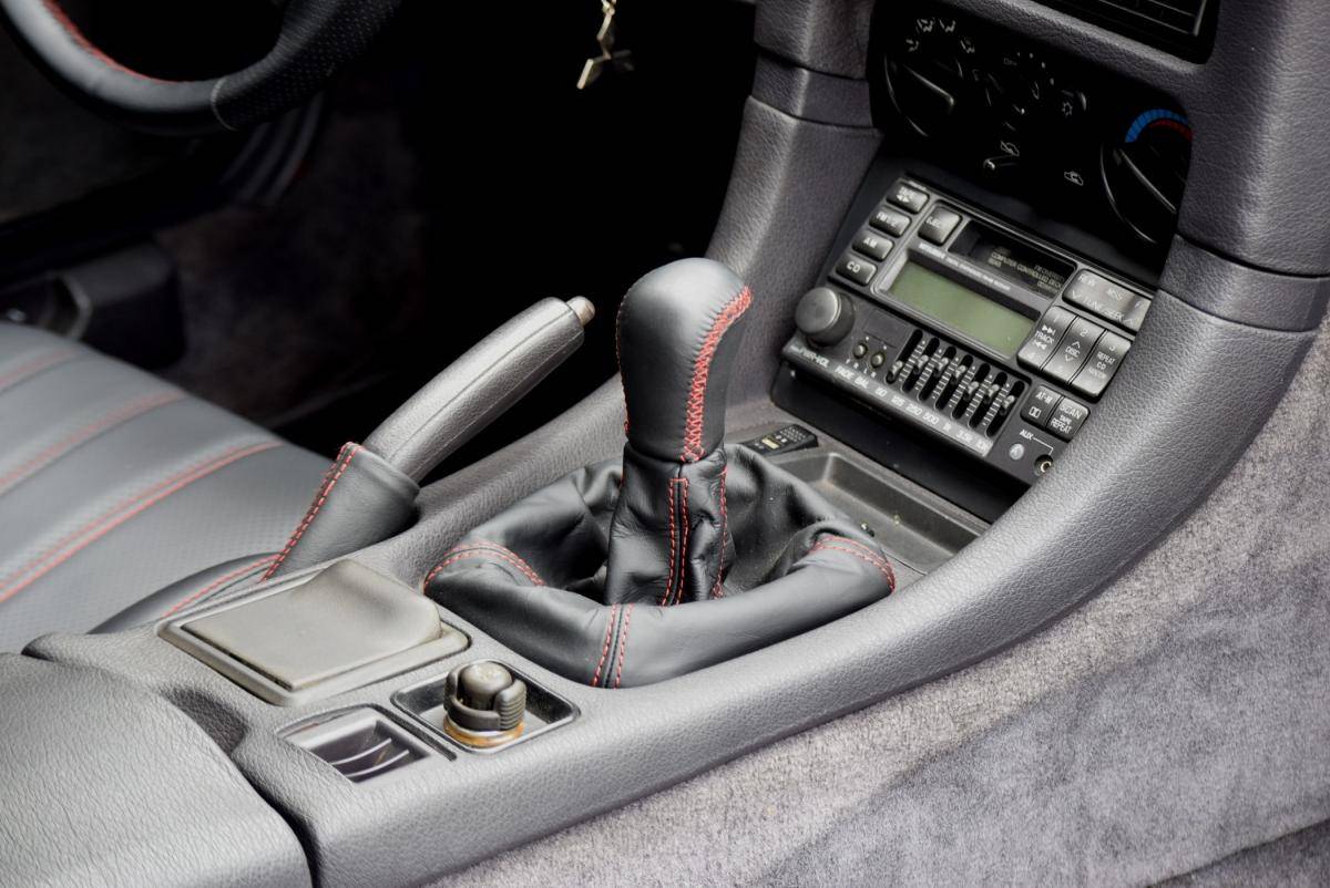 mitsubishi-3000-gt-1993-gasolina-3000cc