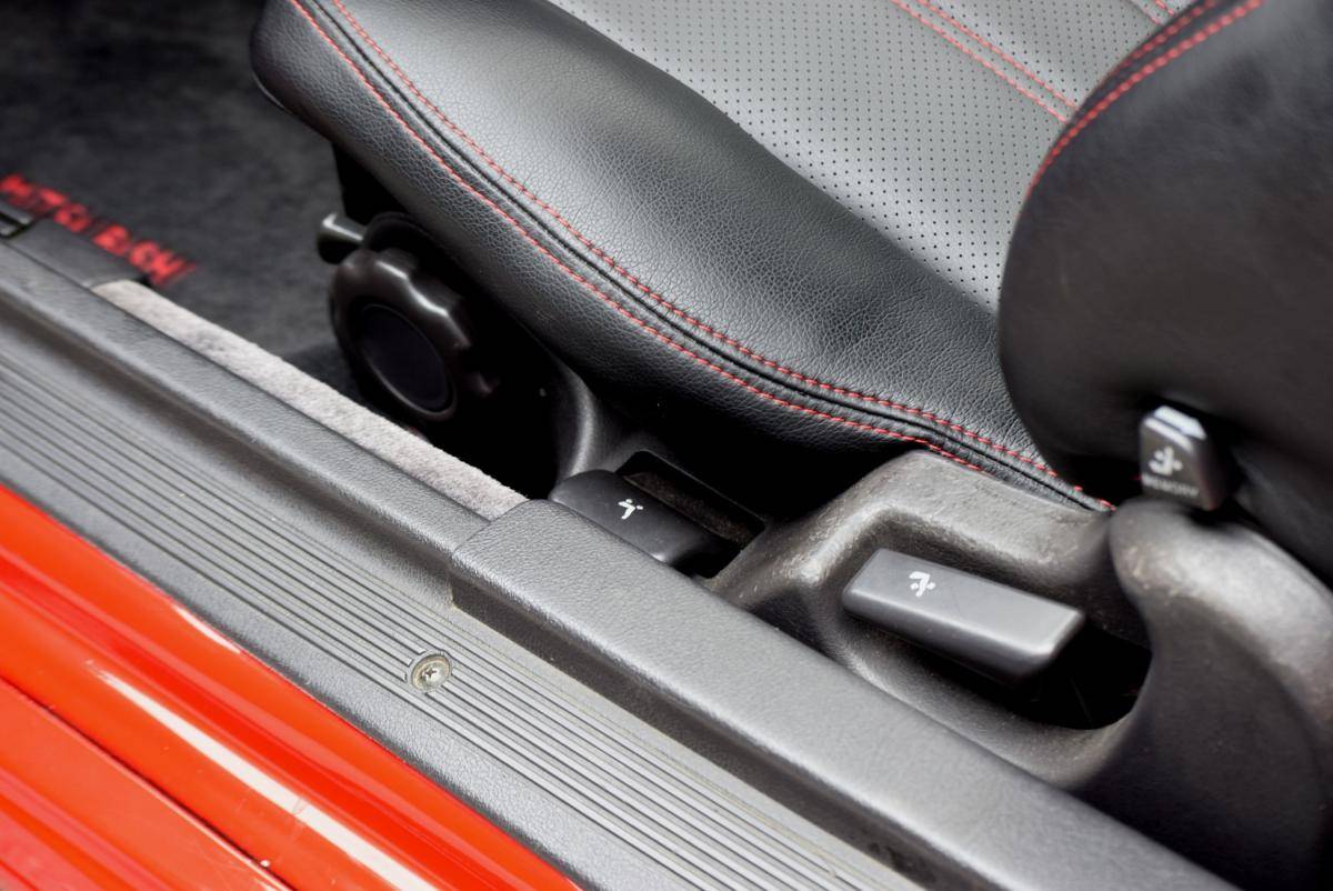 mitsubishi-3000-gt-1993-gasolina-3000cc