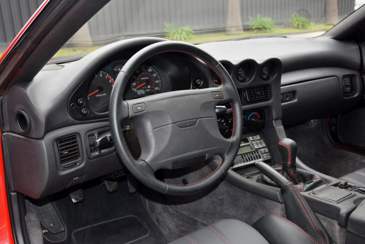 mitsubishi-3000-gt-1993-gasolina-3000cc