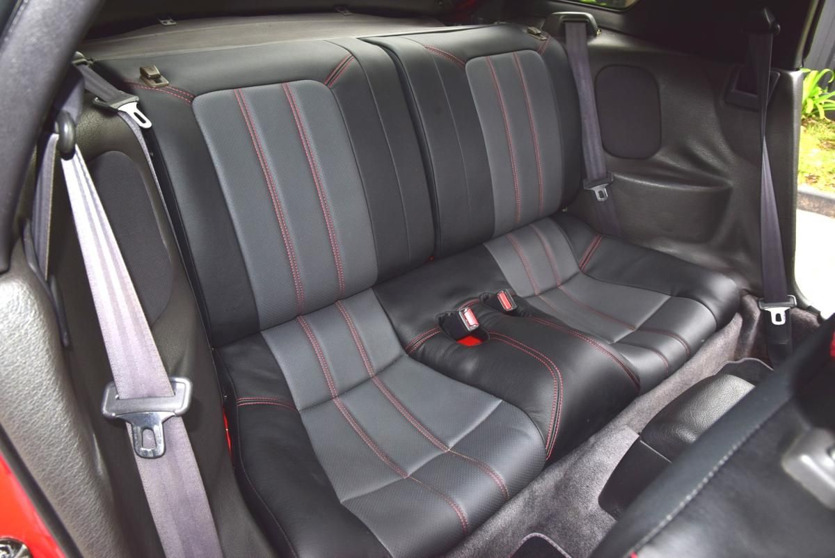 mitsubishi-3000-gt-1993-gasolina-3000cc