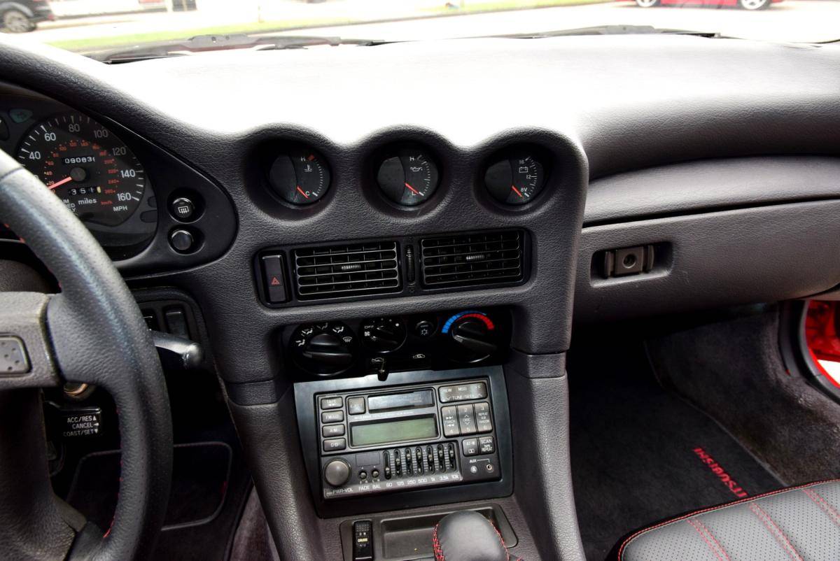 mitsubishi-3000-gt-1993-gasolina-3000cc