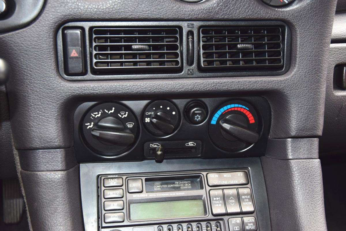 mitsubishi-3000-gt-1993-gasolina-3000cc