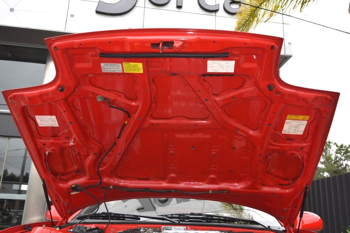 mitsubishi-3000-gt-1993-gasolina-3000cc