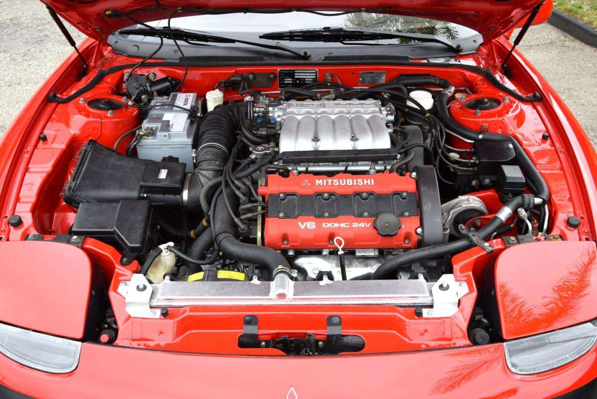 mitsubishi-3000-gt-1993-gasolina-3000cc