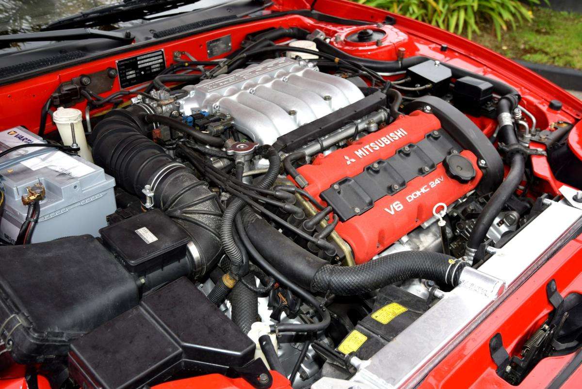 mitsubishi-3000-gt-1993-gasolina-3000cc