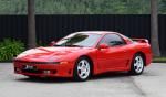 mitsubishi-3000-gt-1993-gasolina-3000cc
