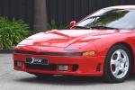 mitsubishi-3000-gt-1993-gasolina-3000cc