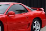 mitsubishi-3000-gt-1993-gasolina-3000cc