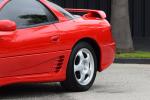 mitsubishi-3000-gt-1993-gasolina-3000cc