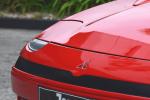mitsubishi-3000-gt-1993-gasolina-3000cc
