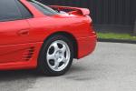 mitsubishi-3000-gt-1993-gasolina-3000cc