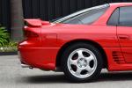 mitsubishi-3000-gt-1993-gasolina-3000cc