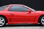 mitsubishi-3000-gt-1993-gasolina-3000cc