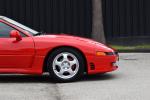 mitsubishi-3000-gt-1993-gasolina-3000cc