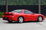 mitsubishi-3000-gt-1993-gasolina-3000cc
