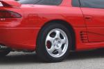 mitsubishi-3000-gt-1993-gasolina-3000cc