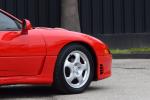 mitsubishi-3000-gt-1993-gasolina-3000cc