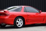mitsubishi-3000-gt-1993-gasolina-3000cc