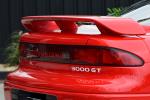 mitsubishi-3000-gt-1993-gasolina-3000cc
