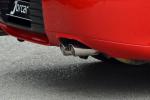 mitsubishi-3000-gt-1993-gasolina-3000cc