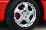 mitsubishi-3000-gt-1993-gasolina-3000cc