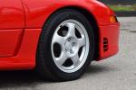 mitsubishi-3000-gt-1993-gasolina-3000cc