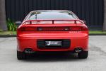 mitsubishi-3000-gt-1993-gasolina-3000cc