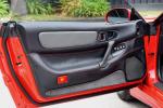 mitsubishi-3000-gt-1993-gasolina-3000cc