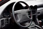 mitsubishi-3000-gt-1993-gasolina-3000cc