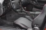 mitsubishi-3000-gt-1993-gasolina-3000cc
