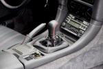 mitsubishi-3000-gt-1993-gasolina-3000cc