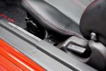 mitsubishi-3000-gt-1993-gasolina-3000cc