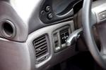 mitsubishi-3000-gt-1993-gasolina-3000cc