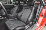 mitsubishi-3000-gt-1993-gasolina-3000cc
