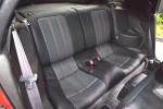 mitsubishi-3000-gt-1993-gasolina-3000cc