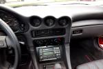 mitsubishi-3000-gt-1993-gasolina-3000cc