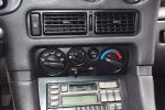 mitsubishi-3000-gt-1993-gasolina-3000cc