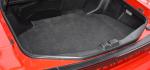 mitsubishi-3000-gt-1993-gasolina-3000cc