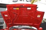 mitsubishi-3000-gt-1993-gasolina-3000cc