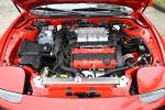 mitsubishi-3000-gt-1993-gasolina-3000cc