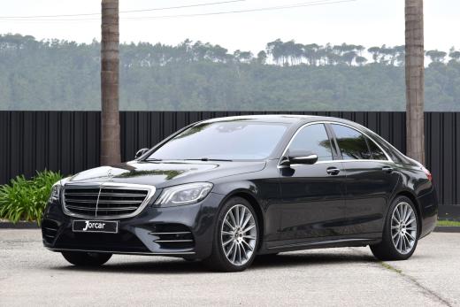 mercedes-benz-classe-s-2017-diesel-3000cc