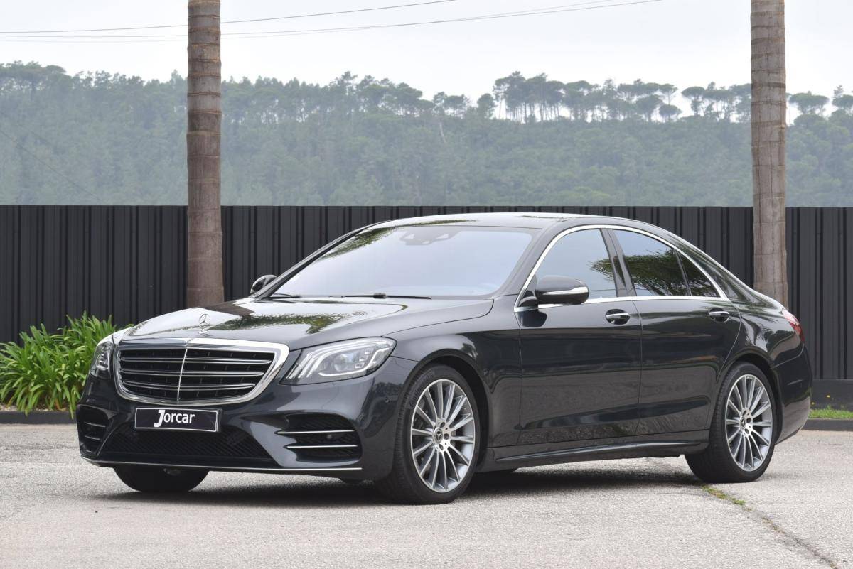 mercedes-benz-classe-s-2017-diesel-3000cc