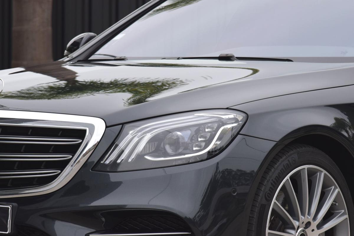 mercedes-benz-classe-s-2017-diesel-3000cc